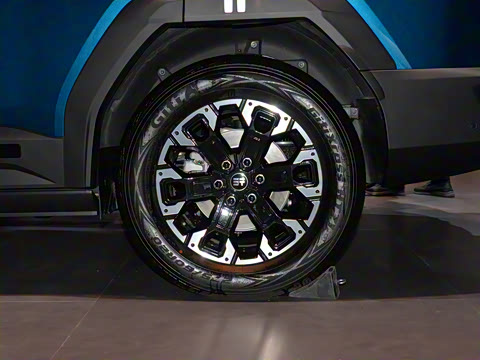 2025�� �Ǿ�Ǭ���� 6��