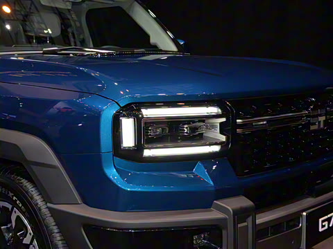 2025�� �Ǿ�Ǭ���� 6��