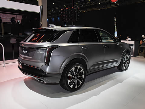 2026�� 2.0T ������
