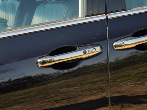 2026�� 2.0L e:HEV ��������