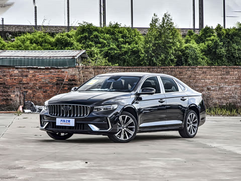 2026�� i-HEV����춯 �����