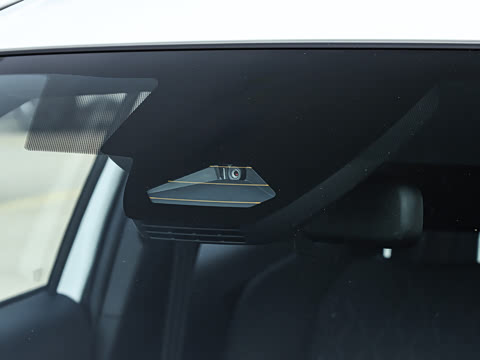 2026�� 2.0L ���ܵ��˫�� �ȷ��