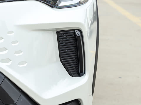 2026�� 2.0L ���ܵ��˫�� �ȷ��