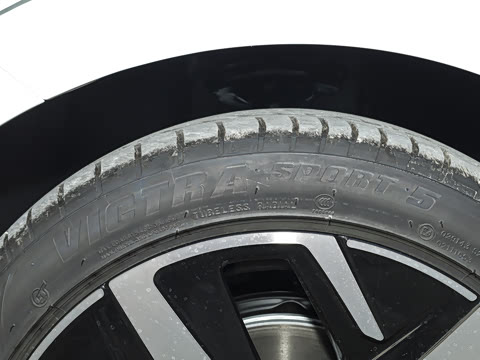 2026�� ���L 300TSI ����