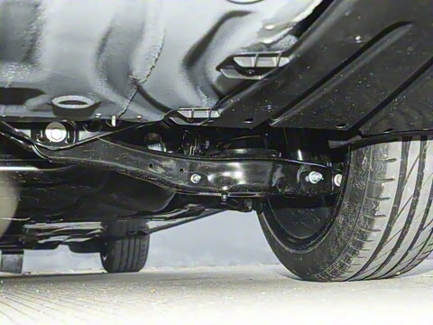 2026�� ���L 300TSI ����