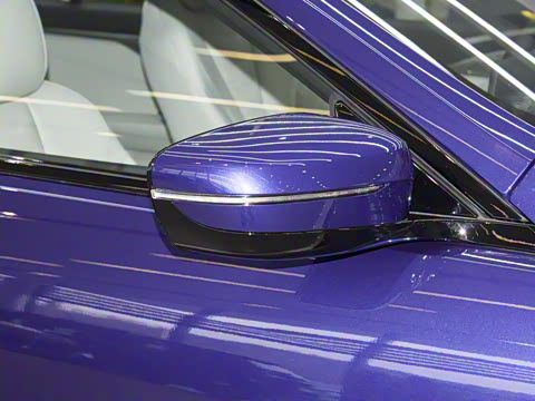 2022�� 840i ���Ž��ܳ� M�˶���װ