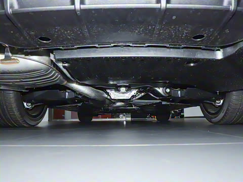 2026�� CLE 260 ���ܳ�