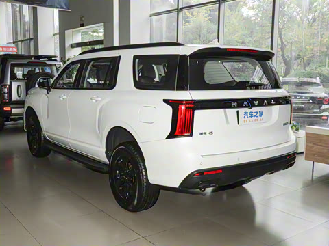 2025�� 2.0T�Զ�������Ӣ�� ����