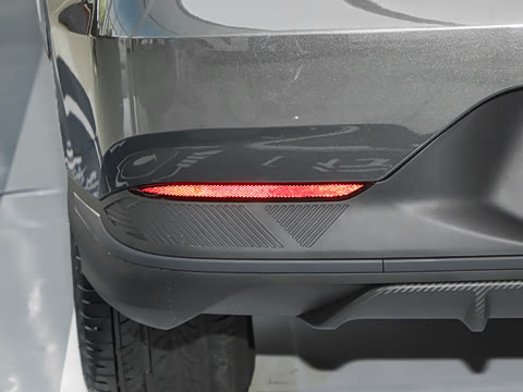 2025�� 530������