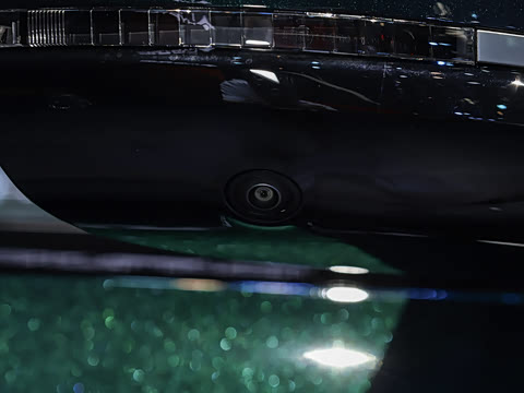 2026�� ���綯 �������