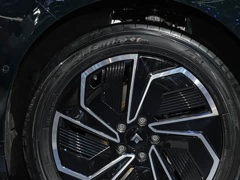 2026�� ���綯 �������