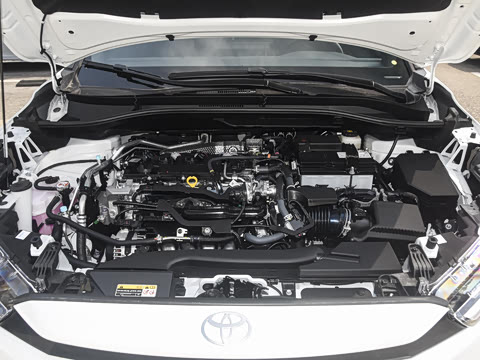 2026�� 2.0L CVT����PLUS��