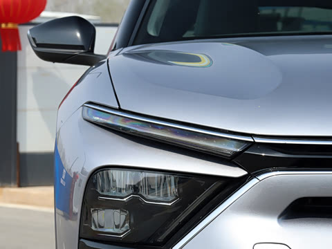 2026�� 1.6T �ò���