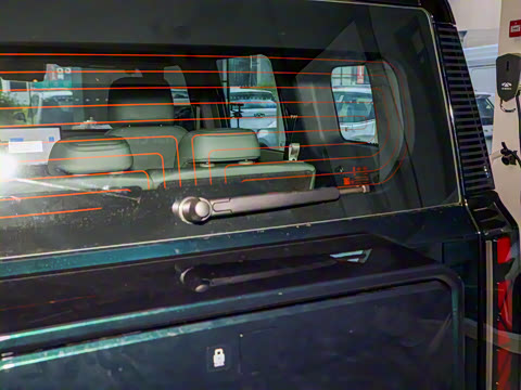 2025�� 520���а�