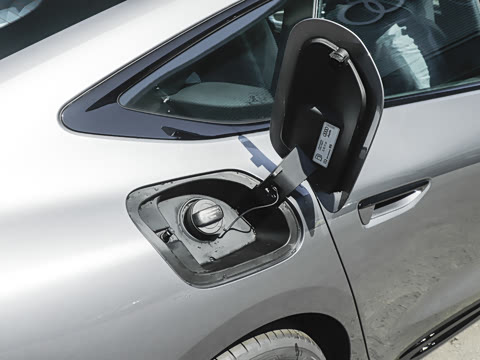 2026�� TFSI 150kW ����quattro��