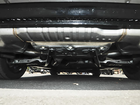 2026�� TFSI 150kW ����quattro��