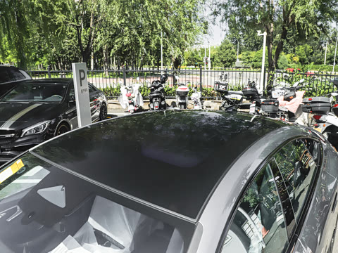 2026�� TFSI 150kW ����quattro��