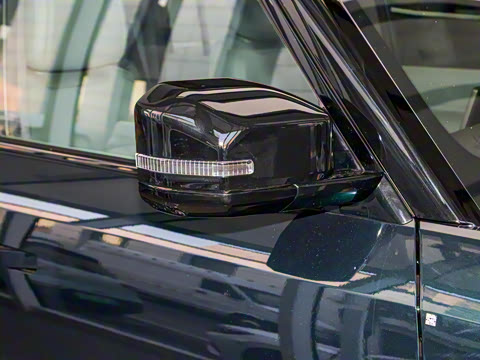 2025�� 520���а�