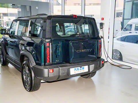 2025�� 520���а�