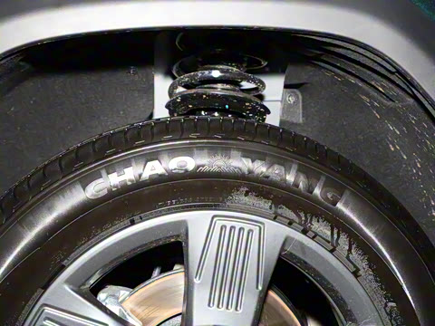 2025�� 520���а�