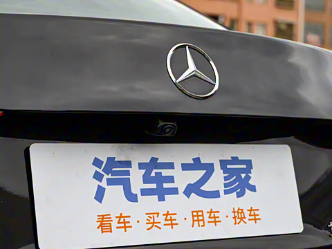 2025�� �Ŀ� C 350 eL