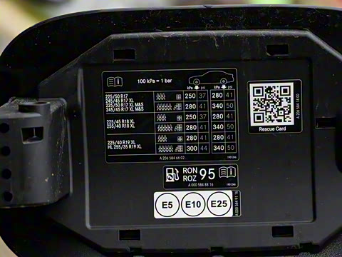 2025�� �Ŀ� C 350 eL