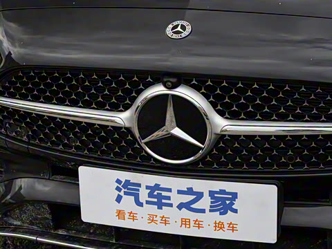 2025�� �Ŀ� C 350 eL