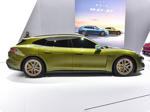 2026�� Ultra