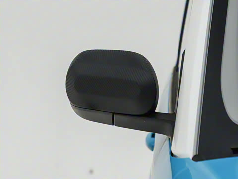 2025�� ������