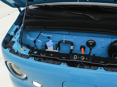 2025�� ������