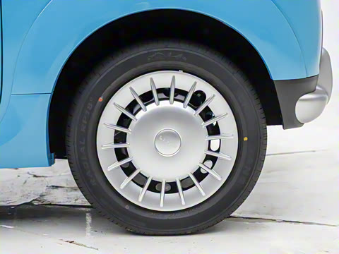 2025�� ������