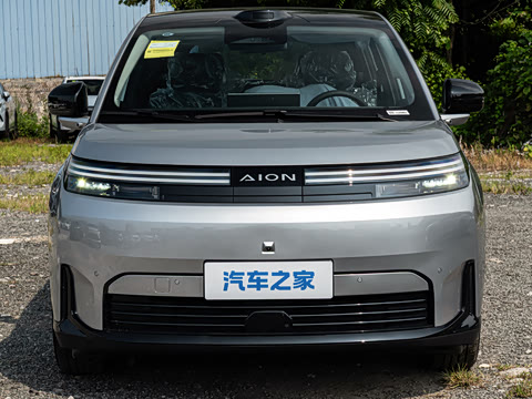 2026�� 510 �����״�Ultra