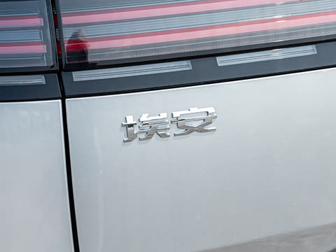 2026�� 510 �����״�Ultra