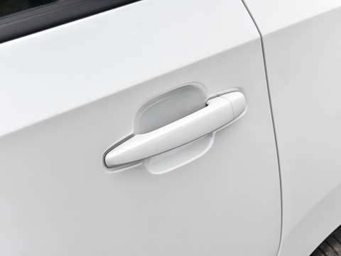 2026�� MAX 1.5T DCT������