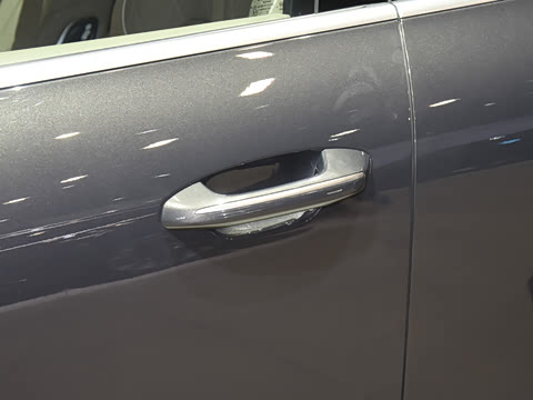 2026�� Ultra+�� 70kWh