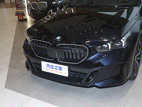 2024�� 530i ������ M�˶���װ