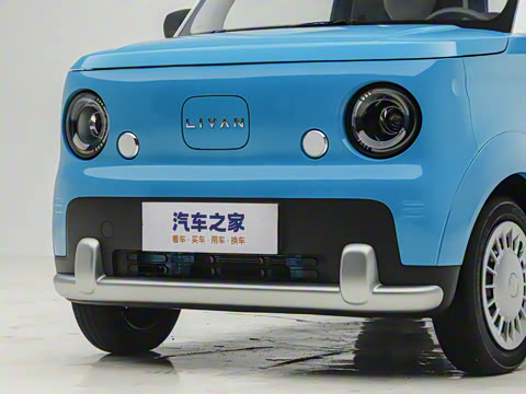 2025�� ������