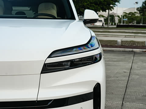2026�� Max+ ������
