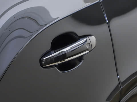2026�� 4.0T V8 ������վ���