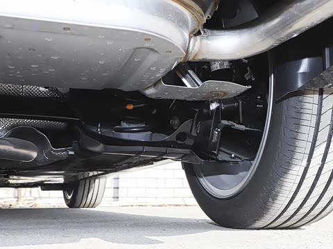 2025�� 2.0L �Զ����Ű�