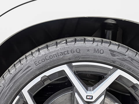 2026�� M35i