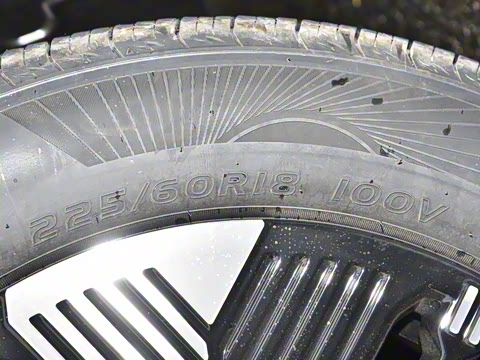 2026�� 520Ultra�����