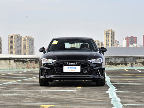 2026�� 200���������� 40 TFSI ����������