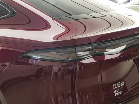 2026�� EV 905KM�콢��