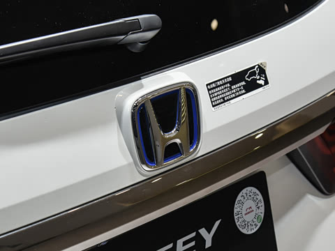 2026�� 2.0L e:HEV �������