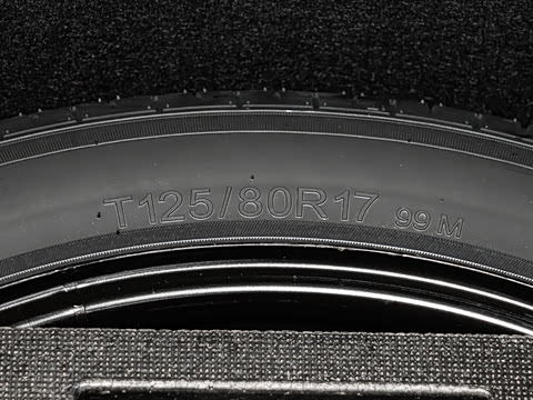 2026�� ����� 1.5T Pro��