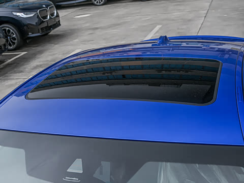 2026�� 430i M�˶���ҹ��װ