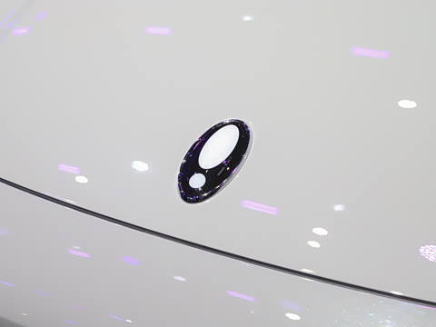 2026�� 1.5T  Max��