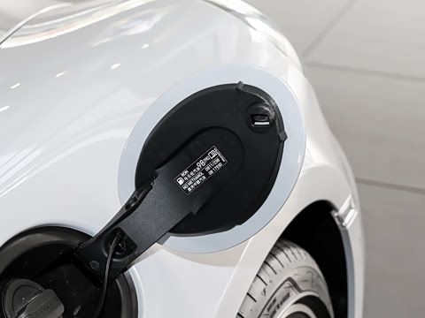 2026�� Carrera 3.0T