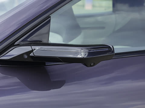 2026�� Max ˫��������